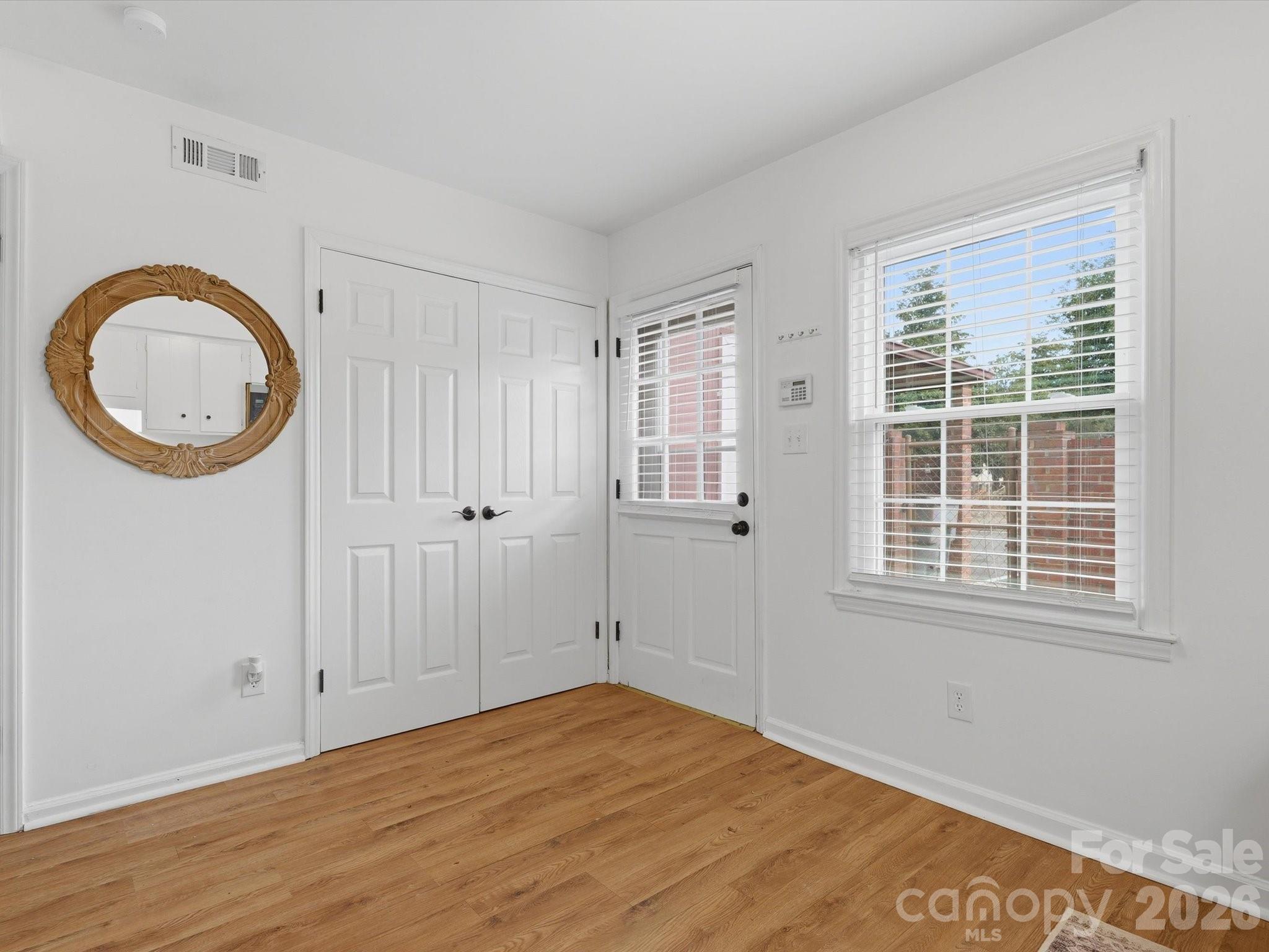 4640 Old Lantern Way Charlotte NC 28212