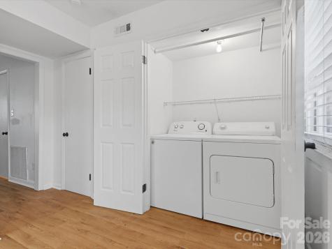 4640 Old Lantern Way Charlotte NC 28212