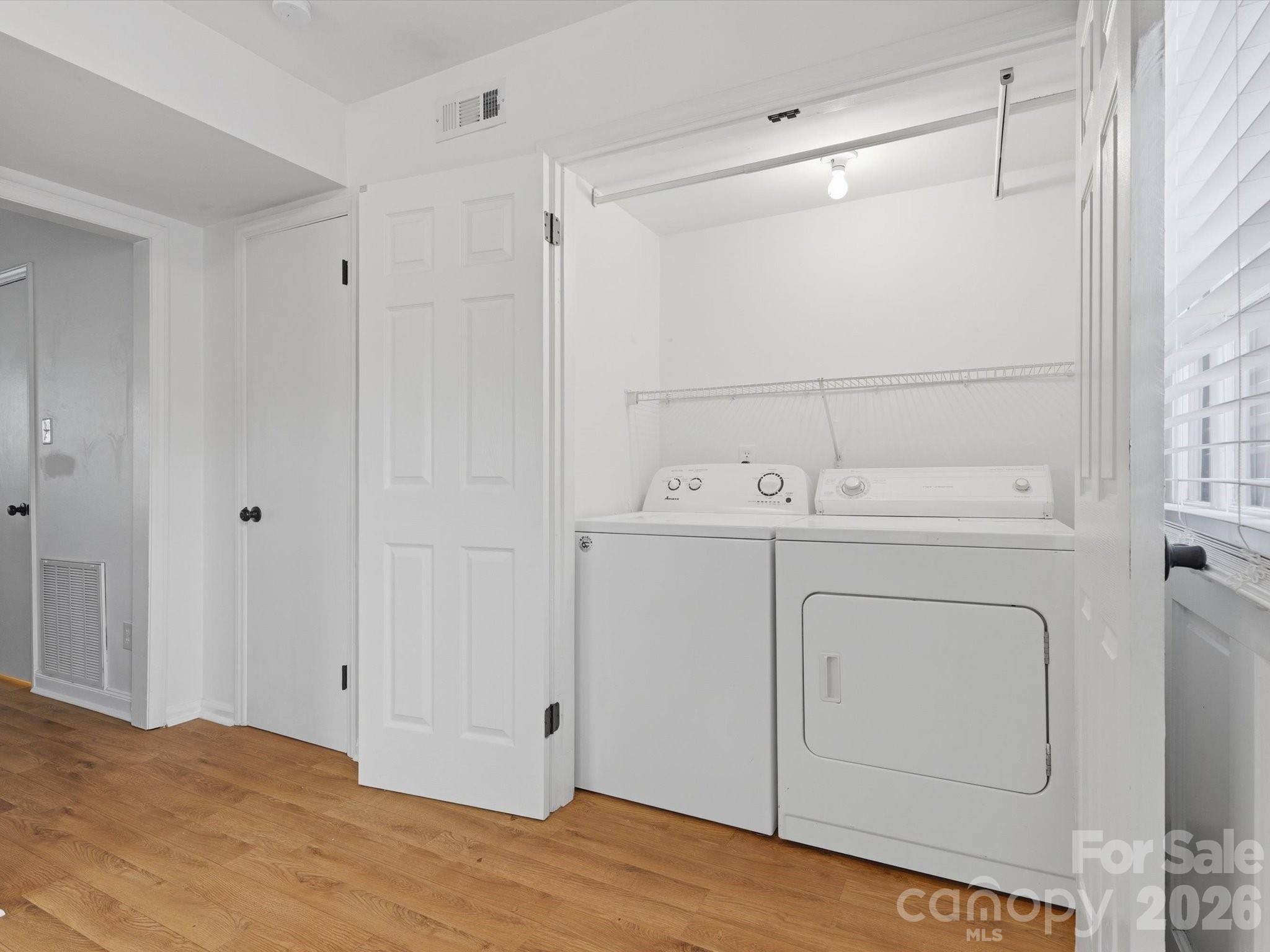 4640 Old Lantern Way Charlotte NC 28212
