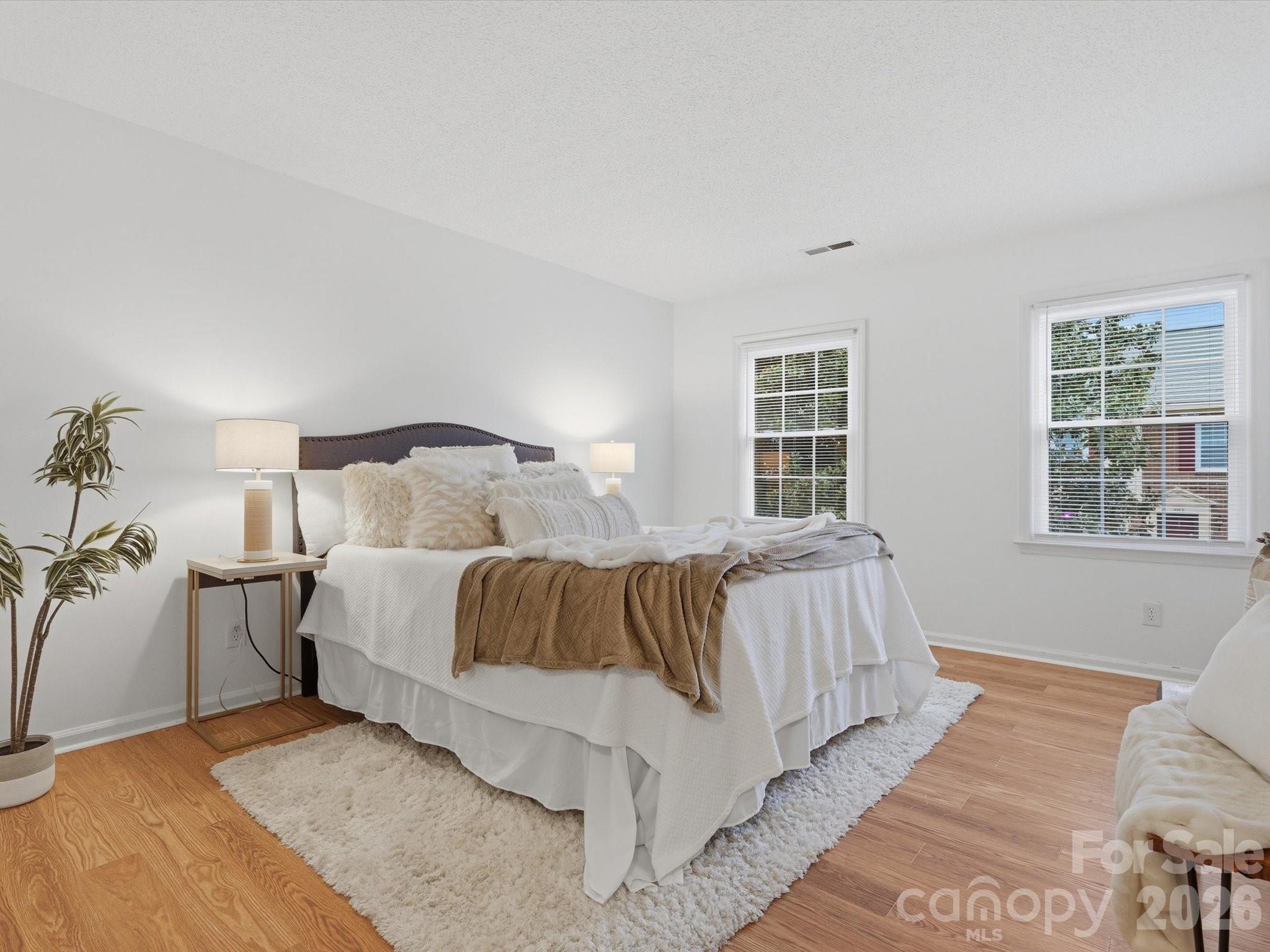 4640 Old Lantern Way Charlotte NC 28212