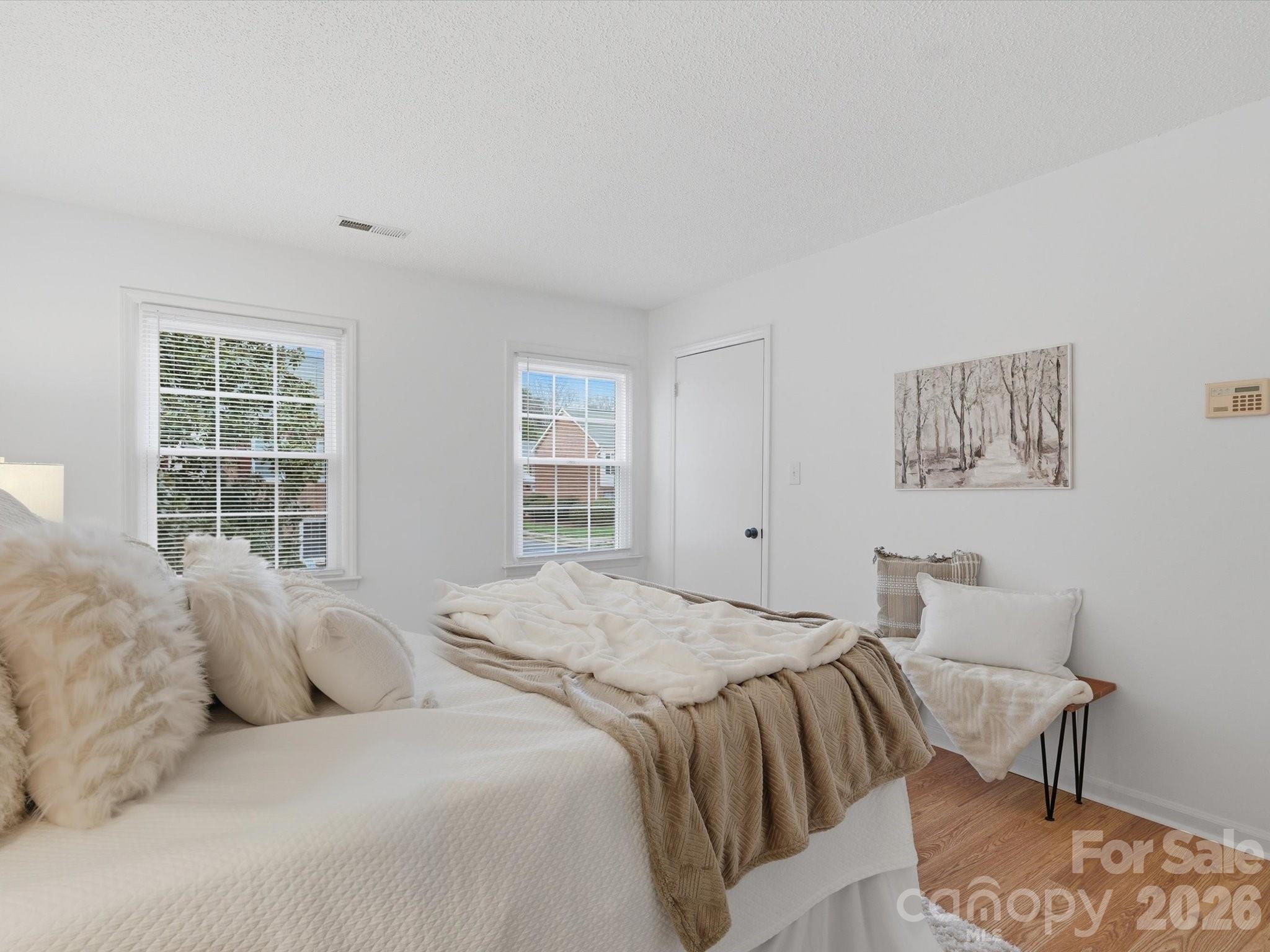 4640 Old Lantern Way Charlotte NC 28212