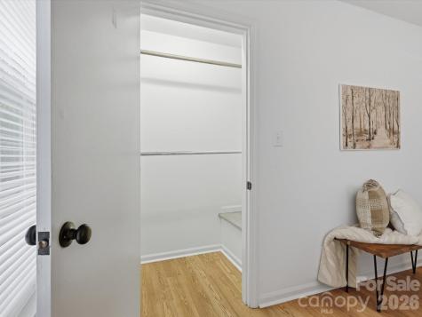 4640 Old Lantern Way Charlotte NC 28212