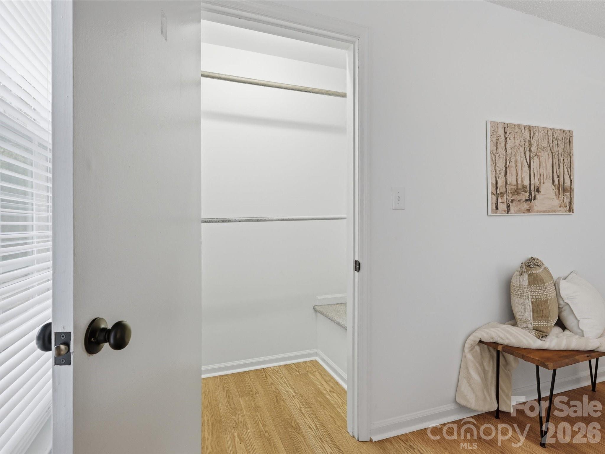 4640 Old Lantern Way Charlotte NC 28212