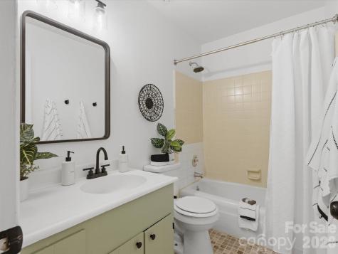4640 Old Lantern Way Charlotte NC 28212