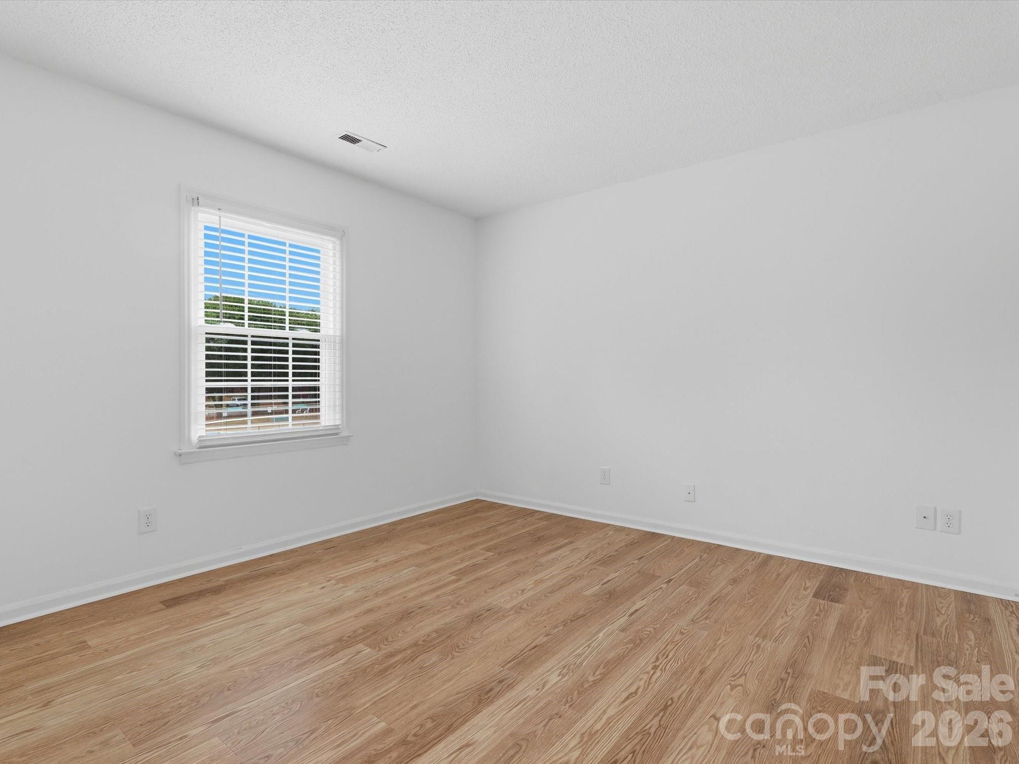 4640 Old Lantern Way Charlotte NC 28212