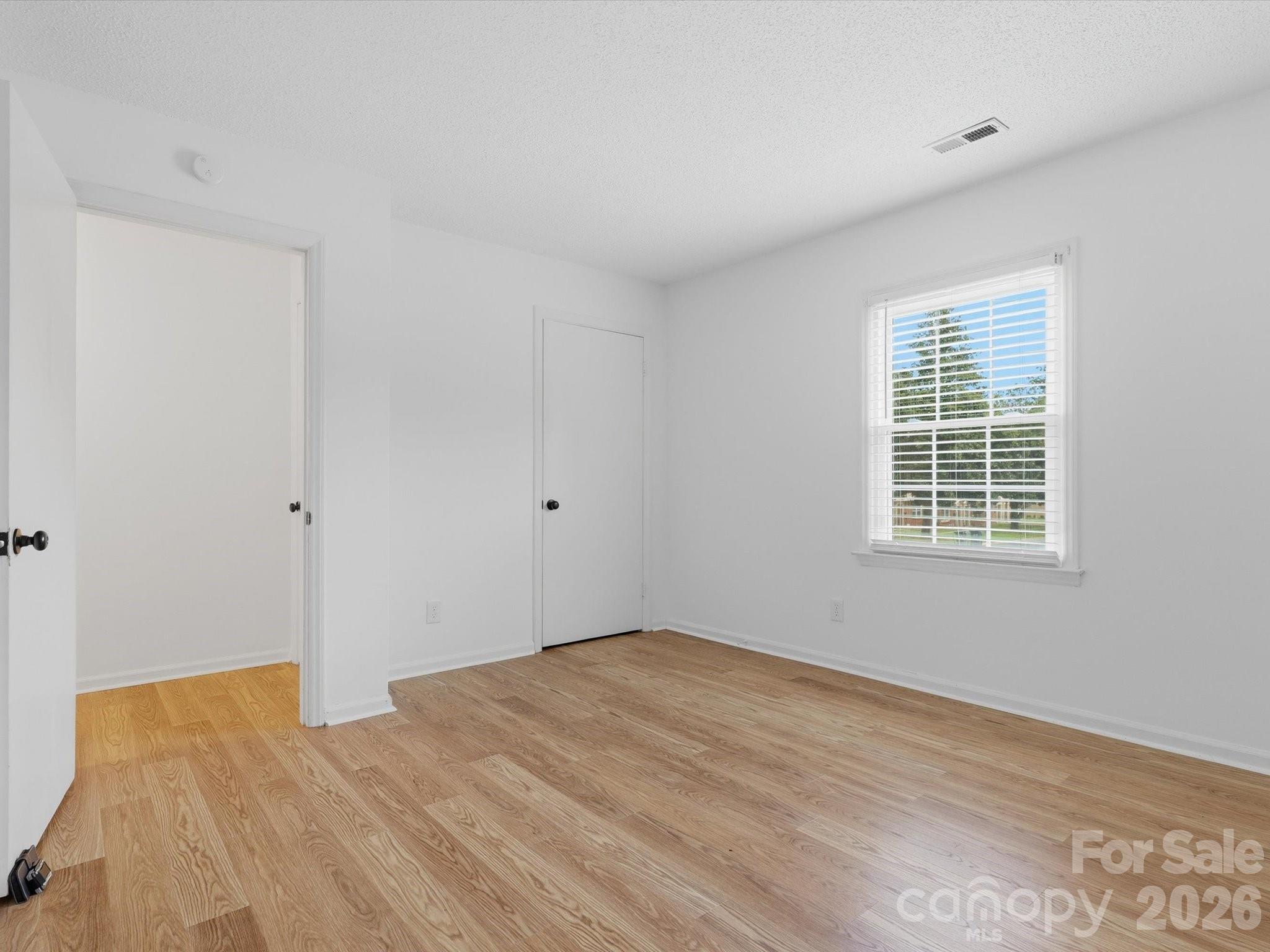 4640 Old Lantern Way Charlotte NC 28212
