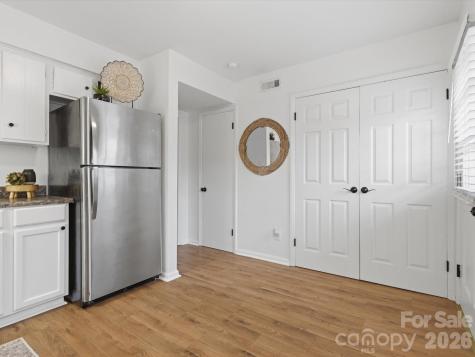 4640 Old Lantern Way Charlotte NC 28212