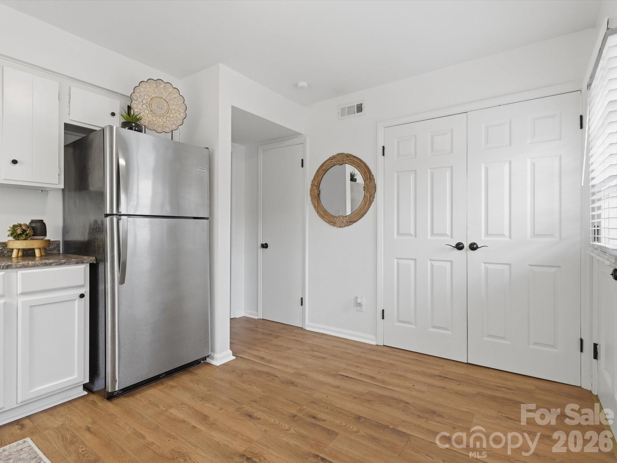 4640 Old Lantern Way Charlotte NC 28212