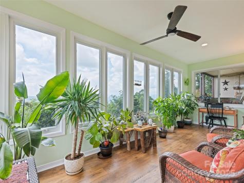 1401 Fleetwood Plaza Hendersonville NC 28739