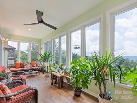 1401 Fleetwood Plaza Hendersonville NC 28739