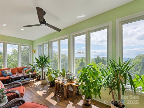 1401 Fleetwood Plaza Hendersonville NC 28739