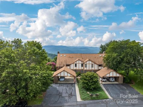 1401 Fleetwood Plaza Hendersonville NC 28739