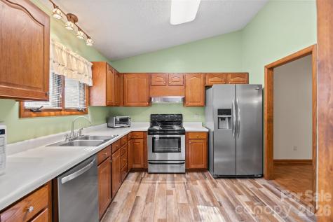 1305 Wellington Hills Circle Salisbury NC 28147