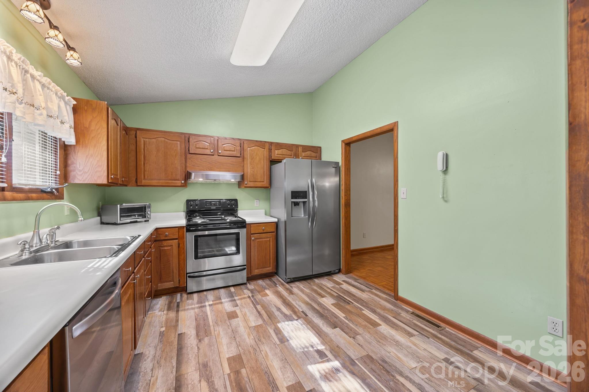 1305 Wellington Hills Circle Salisbury NC 28147