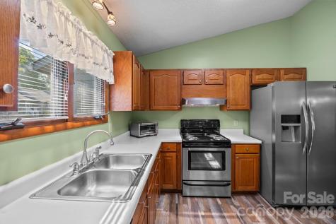 1305 Wellington Hills Circle Salisbury NC 28147