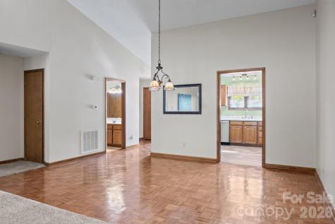 1305 Wellington Hills Circle Salisbury NC 28147