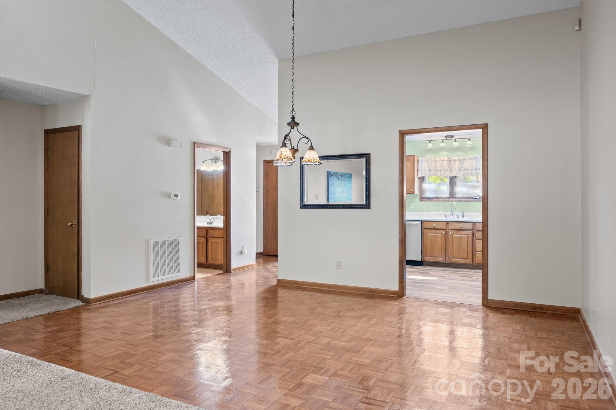 1305 Wellington Hills Circle Salisbury NC 28147