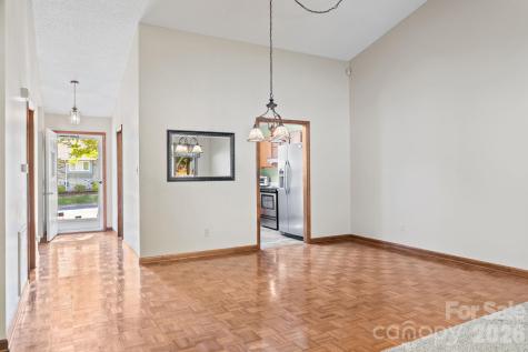 1305 Wellington Hills Circle Salisbury NC 28147