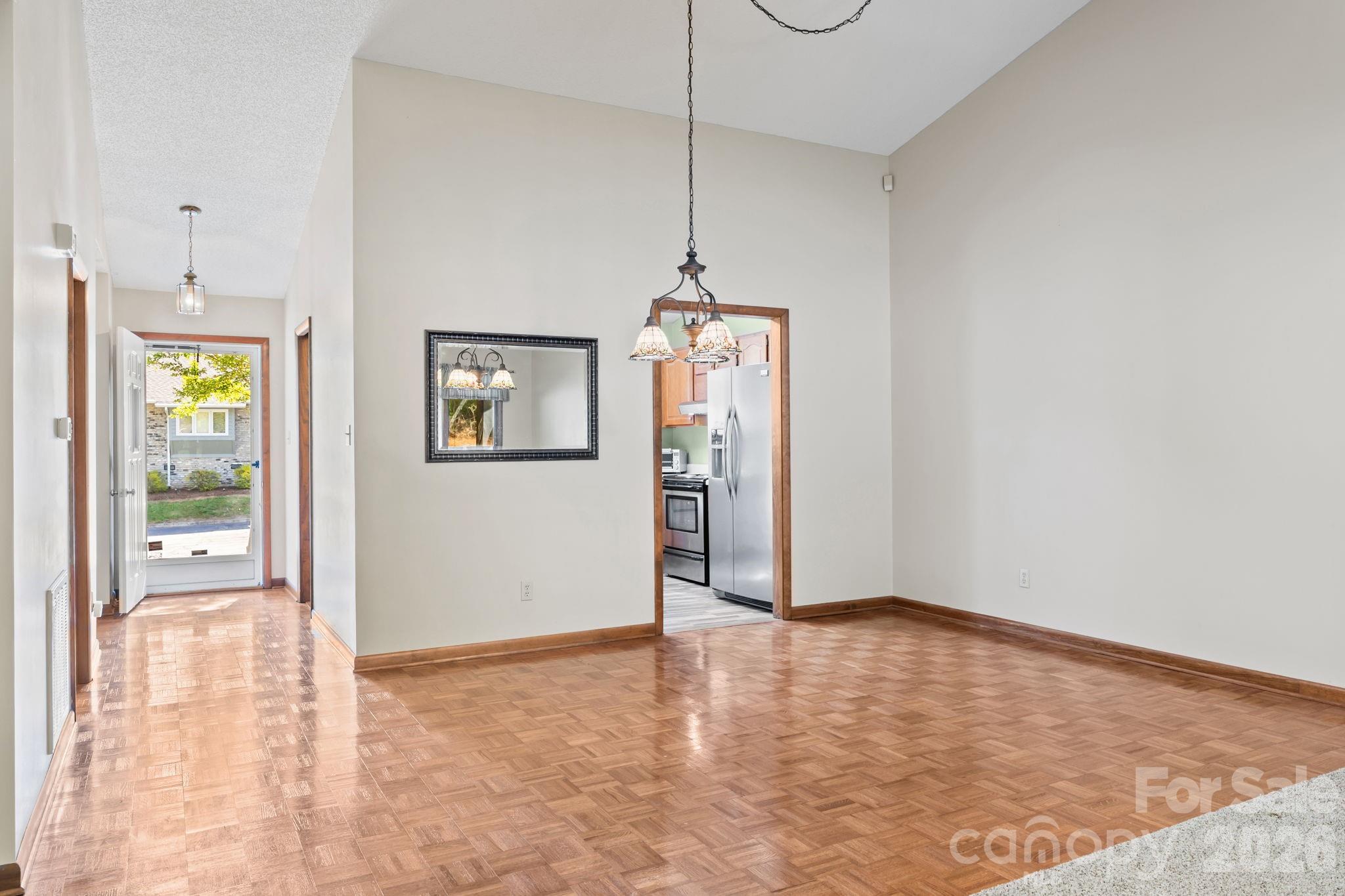 1305 Wellington Hills Circle Salisbury NC 28147