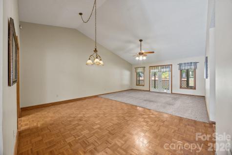 1305 Wellington Hills Circle Salisbury NC 28147