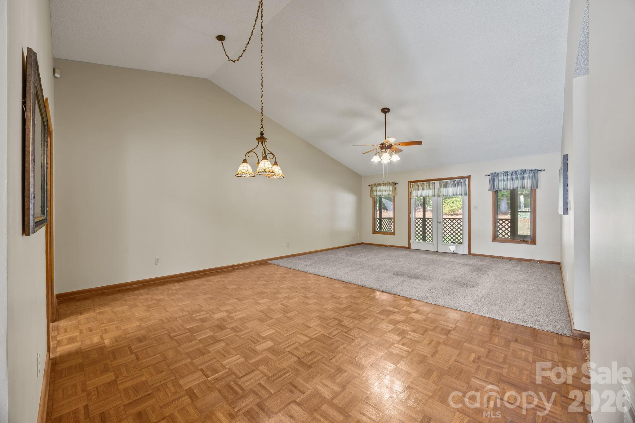 1305 Wellington Hills Circle Salisbury NC 28147