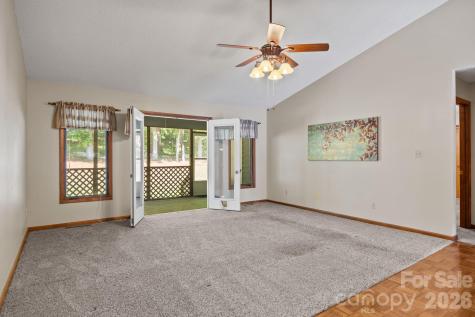 1305 Wellington Hills Circle Salisbury NC 28147