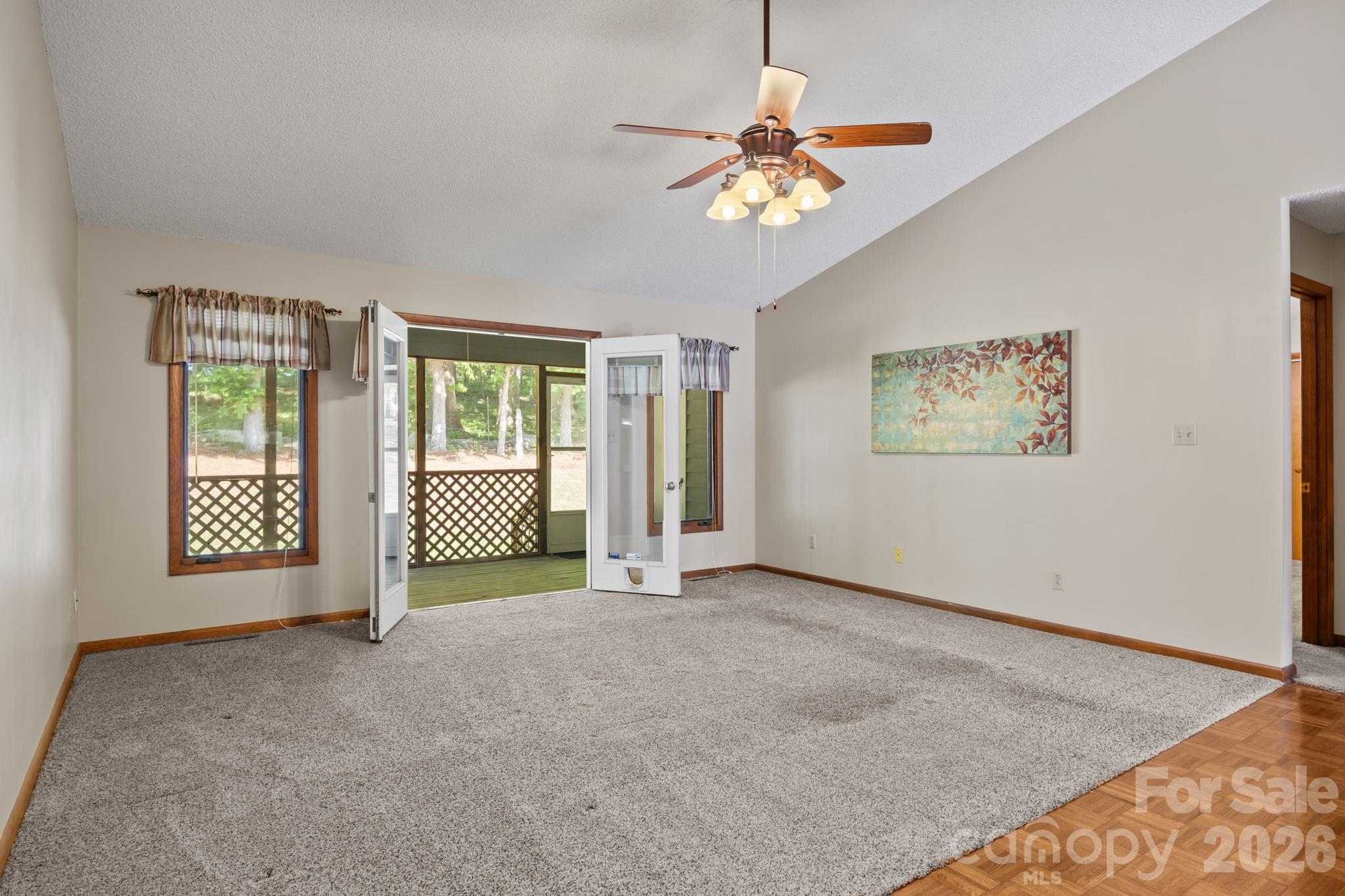1305 Wellington Hills Circle Salisbury NC 28147