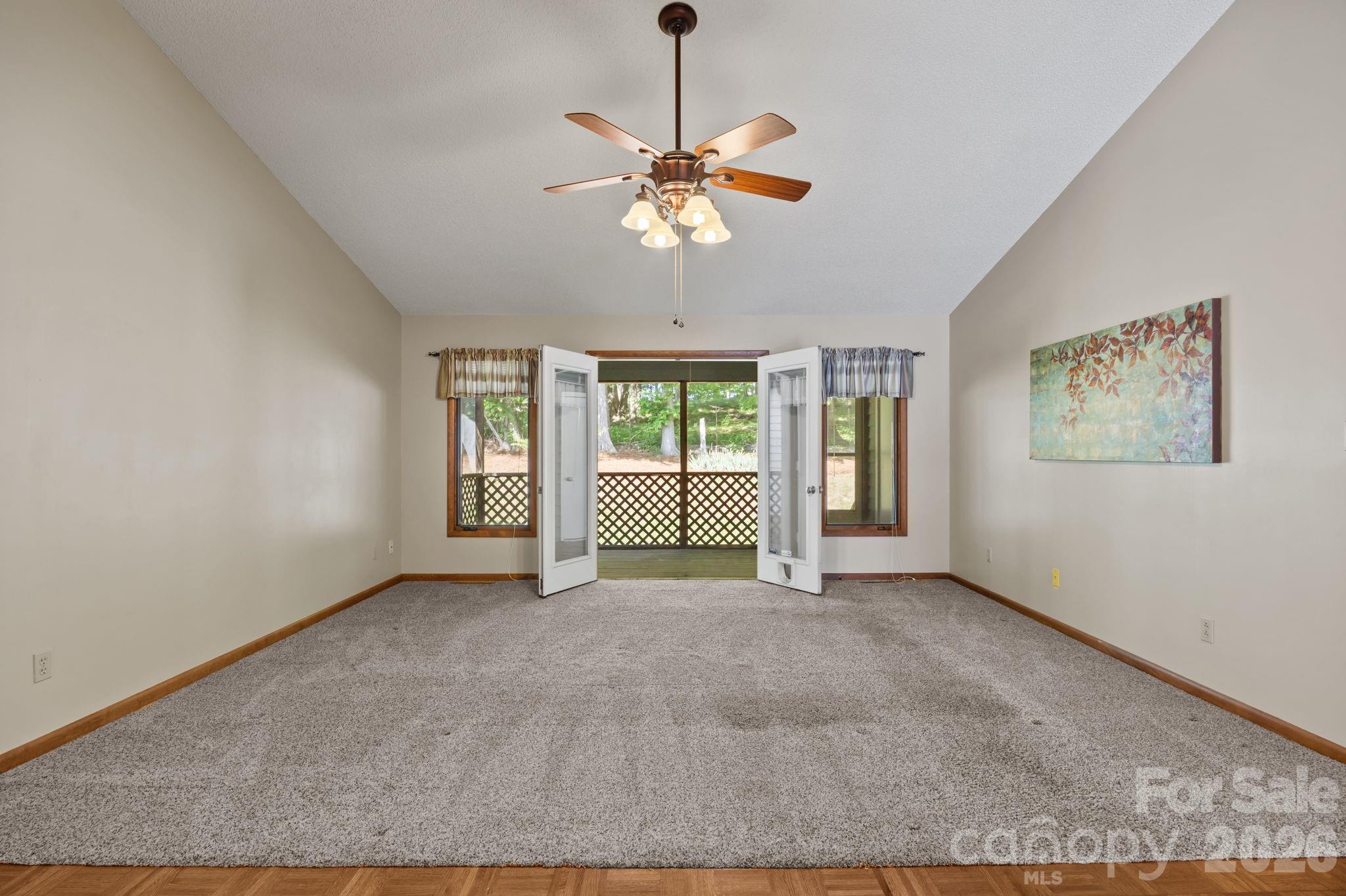 1305 Wellington Hills Circle Salisbury NC 28147