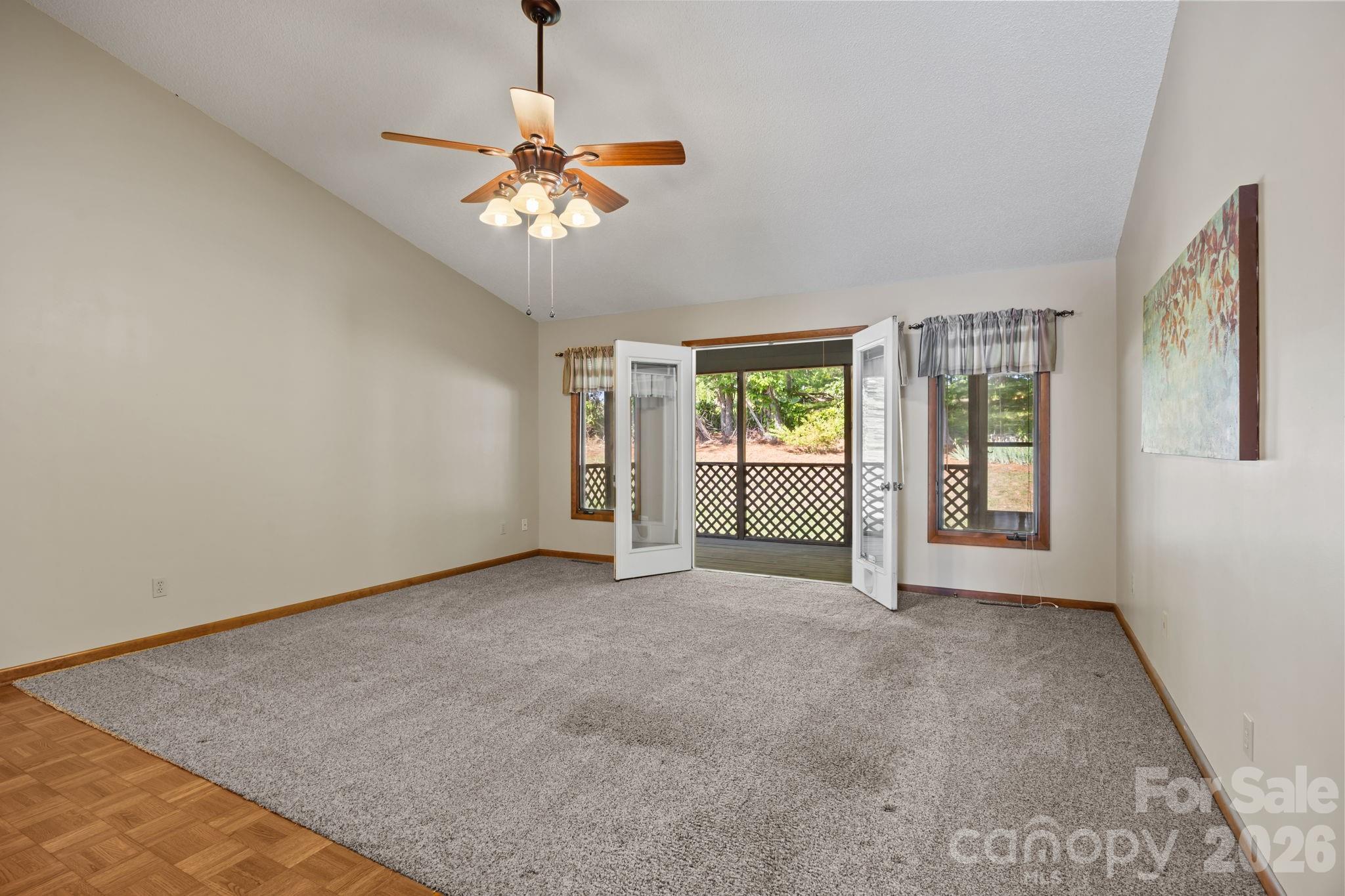 1305 Wellington Hills Circle Salisbury NC 28147