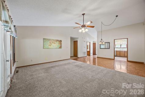 1305 Wellington Hills Circle Salisbury NC 28147