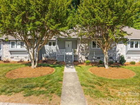 1305 Wellington Hills Circle Salisbury NC 28147