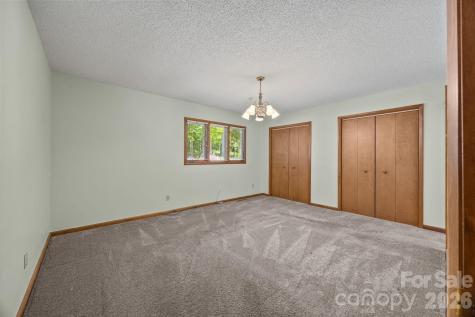 1305 Wellington Hills Circle Salisbury NC 28147