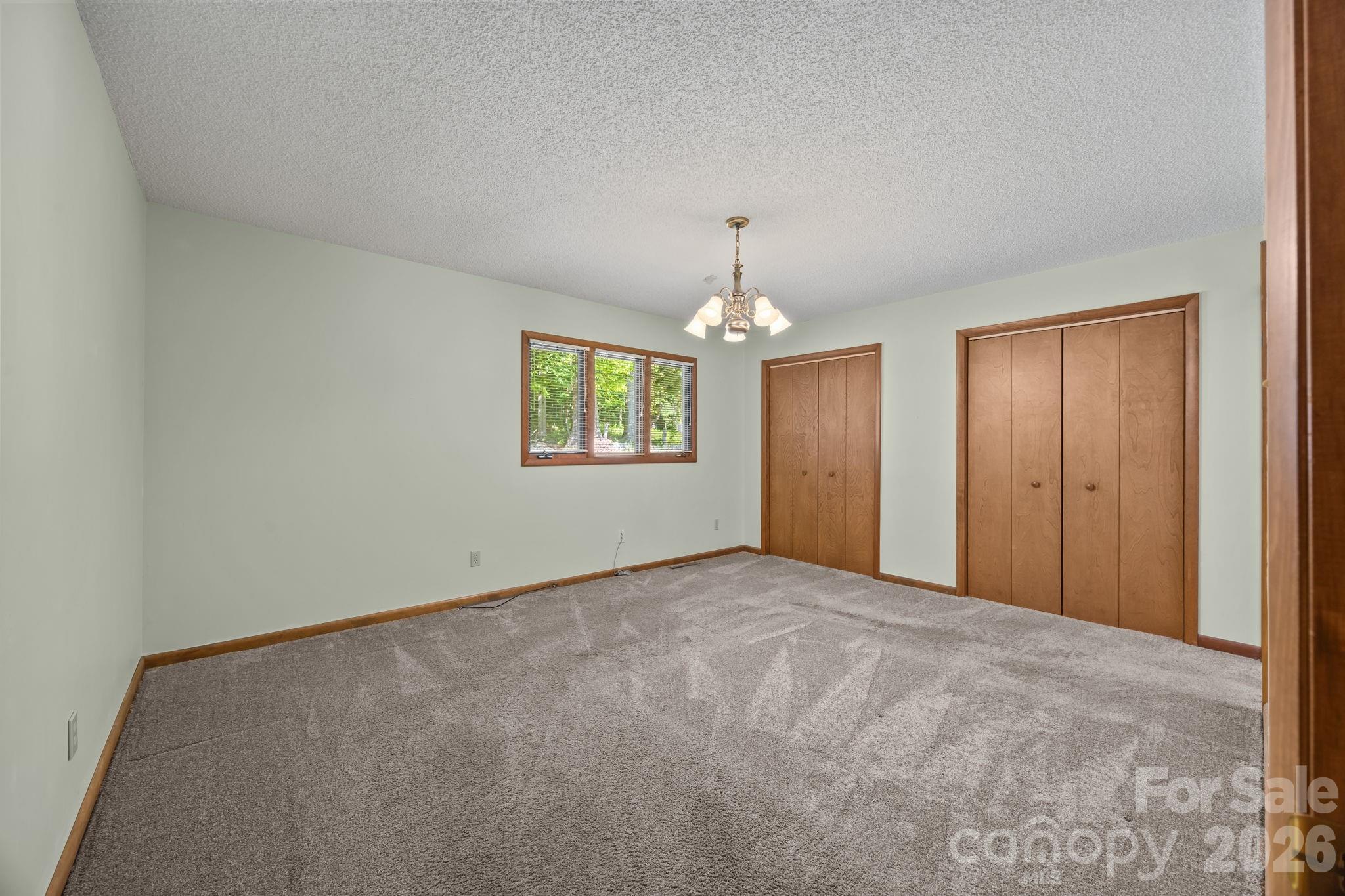 1305 Wellington Hills Circle Salisbury NC 28147