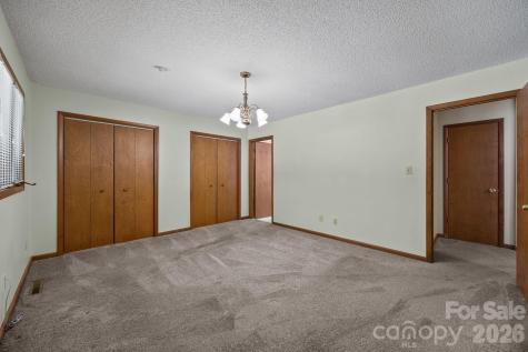 1305 Wellington Hills Circle Salisbury NC 28147