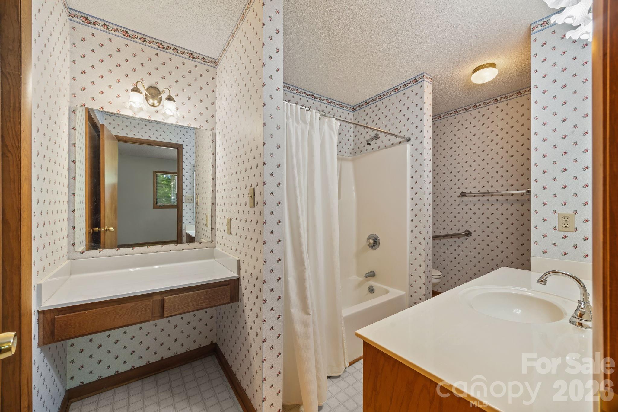 1305 Wellington Hills Circle Salisbury NC 28147