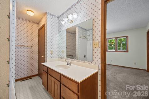 1305 Wellington Hills Circle Salisbury NC 28147