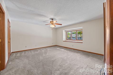 1305 Wellington Hills Circle Salisbury NC 28147