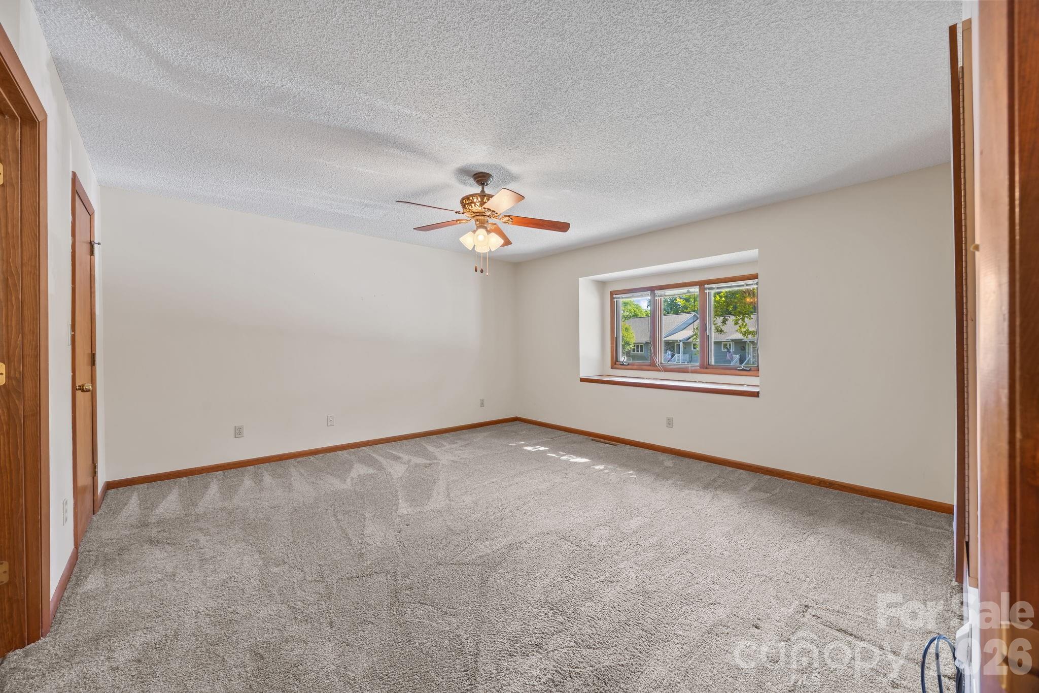 1305 Wellington Hills Circle Salisbury NC 28147