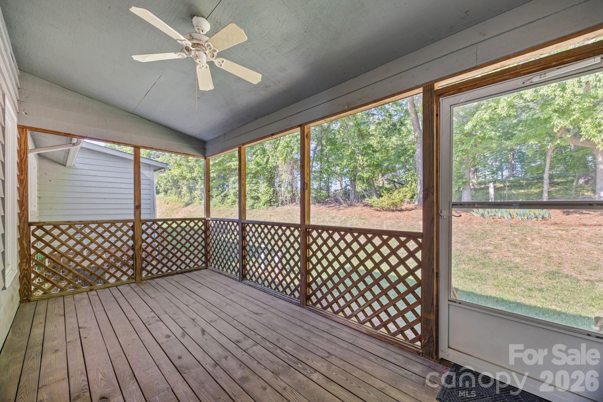 1305 Wellington Hills Circle Salisbury NC 28147