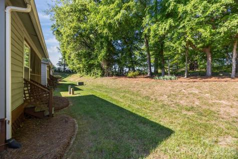1305 Wellington Hills Circle Salisbury NC 28147