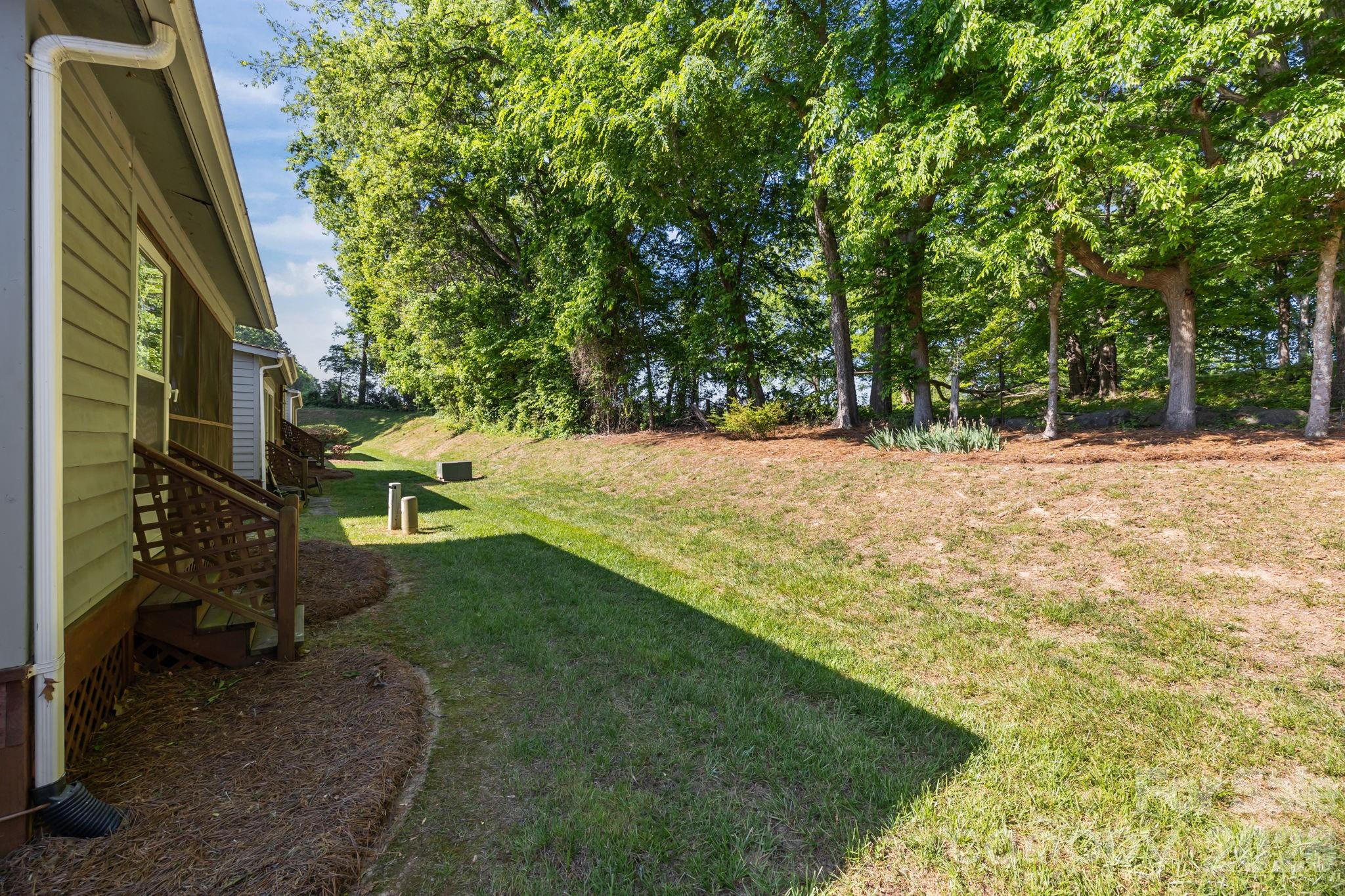 1305 Wellington Hills Circle Salisbury NC 28147