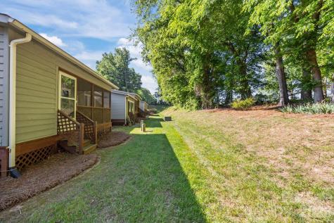 1305 Wellington Hills Circle Salisbury NC 28147