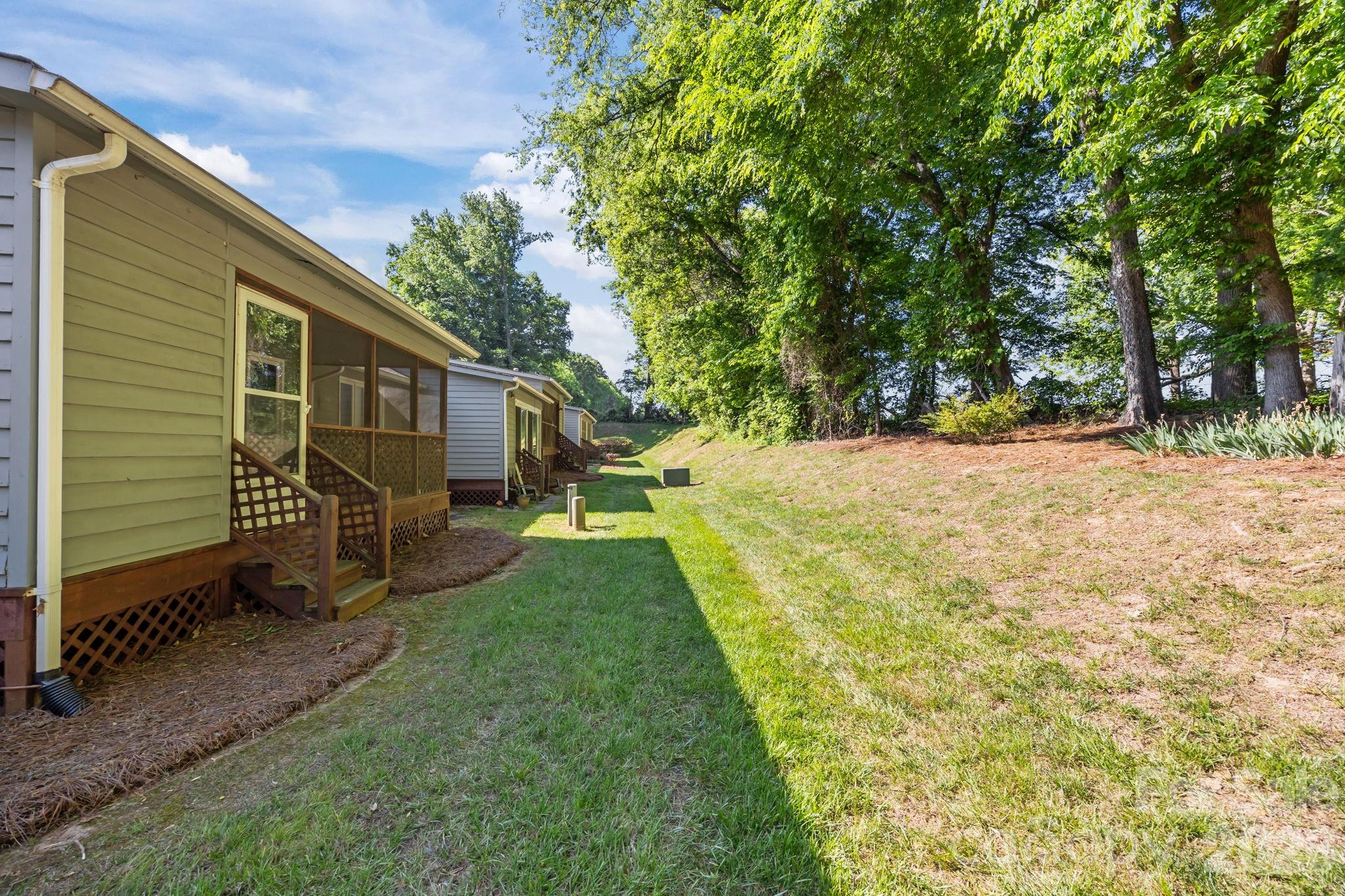 1305 Wellington Hills Circle Salisbury NC 28147