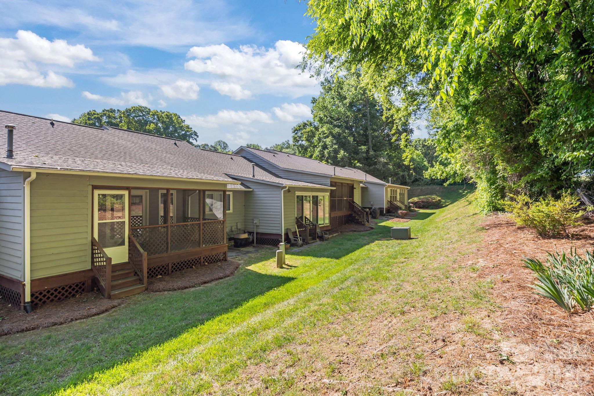 1305 Wellington Hills Circle Salisbury NC 28147