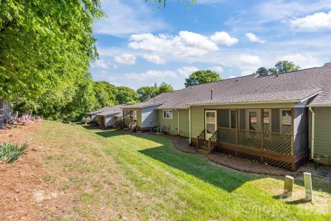 1305 Wellington Hills Circle Salisbury NC 28147
