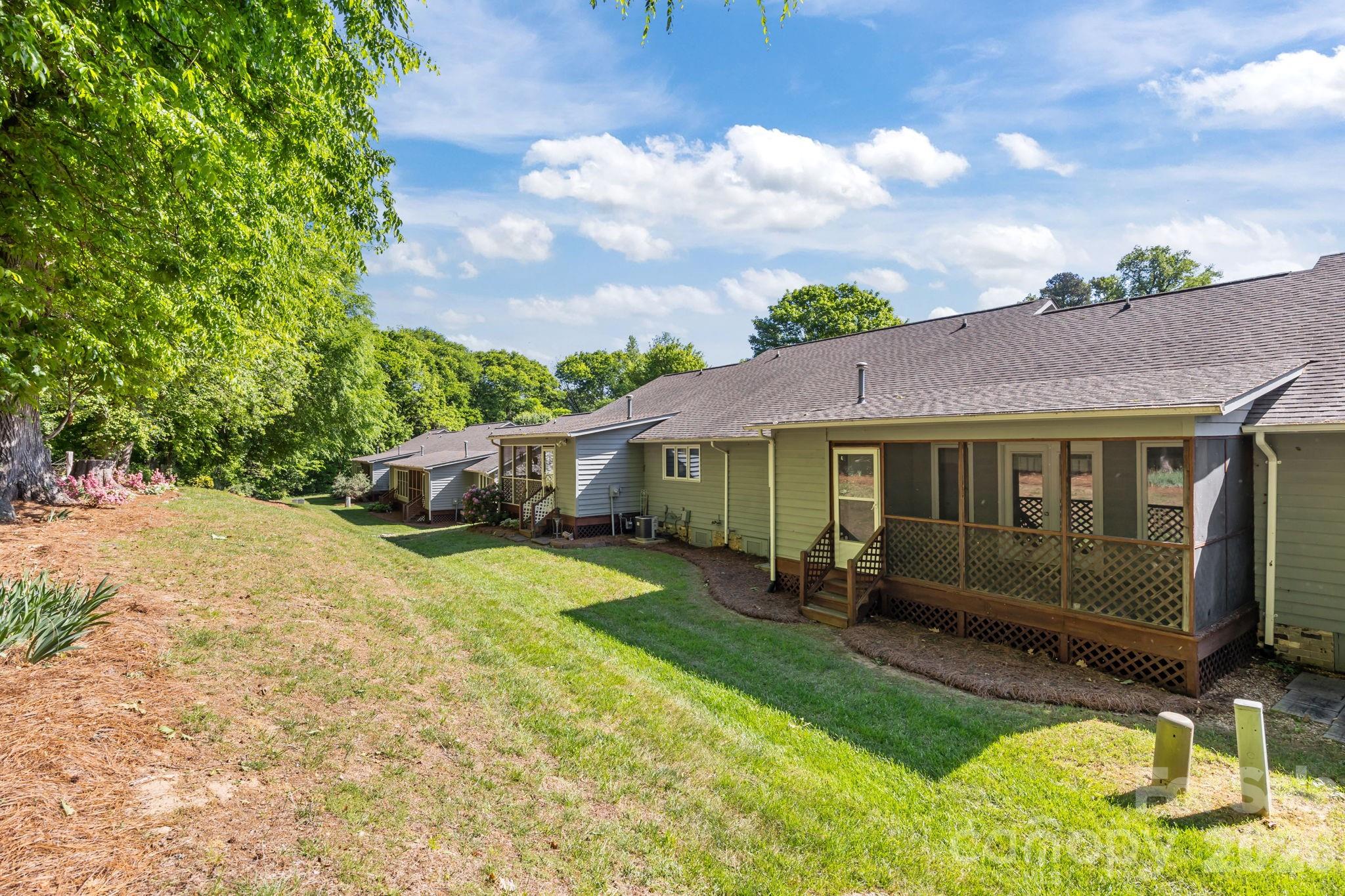 1305 Wellington Hills Circle Salisbury NC 28147