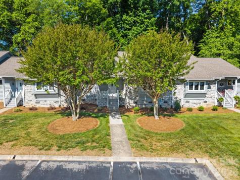 1305 Wellington Hills Circle Salisbury NC 28147