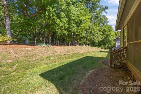 1305 Wellington Hills Circle Salisbury NC 28147