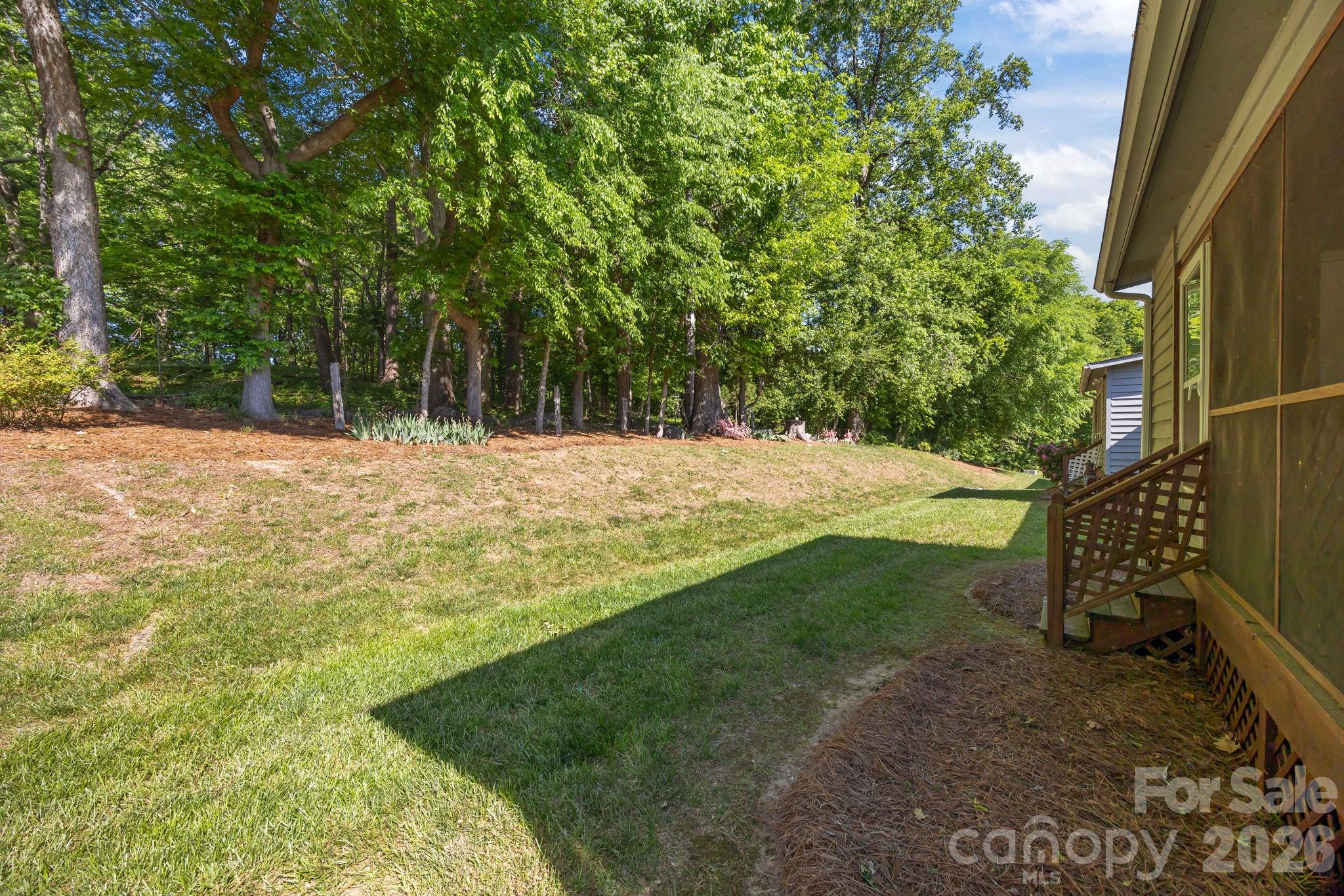 1305 Wellington Hills Circle Salisbury NC 28147