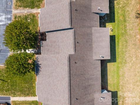 1305 Wellington Hills Circle Salisbury NC 28147